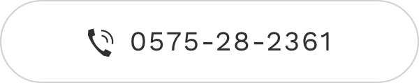tel