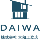 株式会社大和工務店